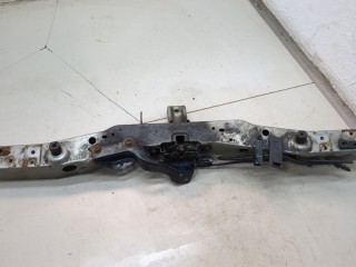 Рамка капота, ориг. номер 5320805050, Toyota Avensis 3 2015-2018