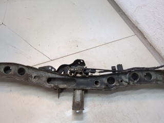 Рамка капота, ориг. номер 5320805050, Toyota Avensis 3 2015-2018