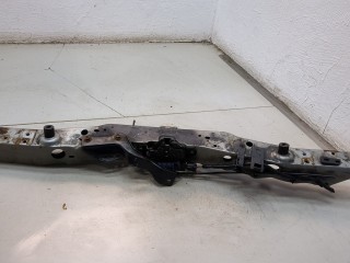 Рамка капота, ориг. номер 5320805050, Toyota Avensis 3 2015-2018