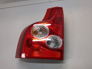 Фонарь (задний) левый, Volvo XC90 2002-2006