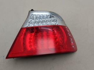 Фонарь (задний) правый, ориг. номер 6937454, 63216937454, BMW 3 E46 2001-2006