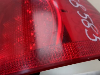 Фонарь (задний) правый, ориг. номер 6937454, 63216937454, BMW 3 E46 2001-2006