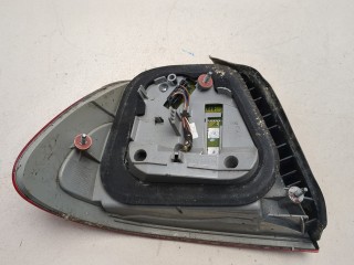 Фонарь (задний) правый, ориг. номер 6937454, 63216937454, BMW 3 E46 2001-2006