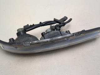 Поворот правый, ориг. номер A9678200221, Mercedes Atego 2 2013-2026