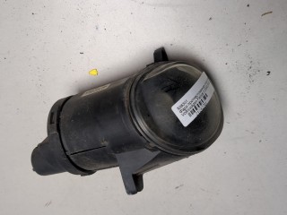 Фара противотуманная (галогенка) левая Volkswagen Passat 2000-2005, 3B7941699A
