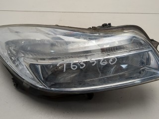 Фара (передняя) правая Opel Insignia 2008-2013, 22831925