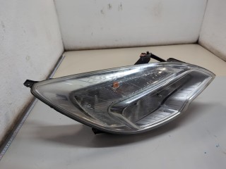 Фара (передняя) правая Opel Meriva 2010-2014, 13253632