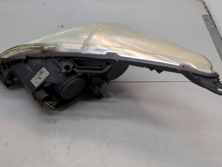Фара (передняя) правая, ориг. номер 9685472680, Peugeot 3008 2009-2013