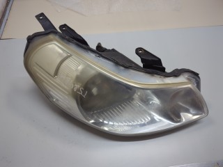 Фара (передняя) правая, Suzuki SX4 2006-2014