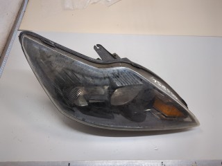 Фара (передняя) правая Ford Focus 2007-2011, 8M5113W029DE