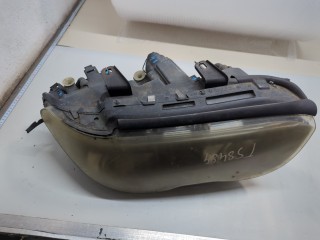Фара (передняя) правая BMW 7 серия 2001-2005, 63127165454