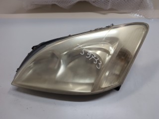 Фара (передняя) левая Toyota Corolla 1999-2002, 8115002160