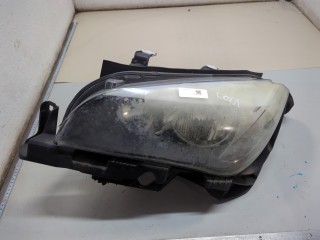 Фара (передняя) левая BMW X1 2009-2012, 63112990003