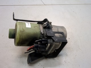 Насос электрический усилителя руля, ориг. номер 6Q0423156AB, Volkswagen Polo 2001-2005