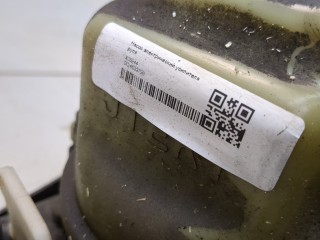 Насос электрический усилителя руля, ориг. номер 491101552R, Dacia Sandero 2012-2016