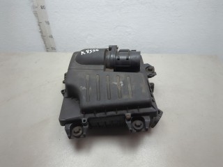 Корпус воздушного фильтра, Opel Vivaro 2006-2014