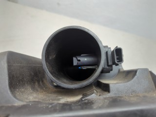 Корпус воздушного фильтра, Opel Vivaro 2006-2014