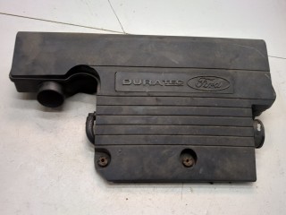 Корпус воздушного фильтра, ориг. номер 2S619600CF, 1332992, Ford Fiesta 2001-2007