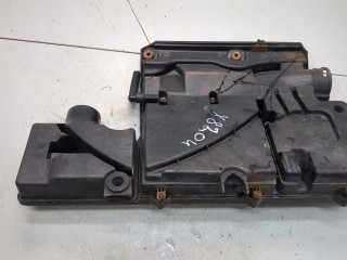 Корпус воздушного фильтра, ориг. номер 2S619600CF, 1332992, Ford Fiesta 2001-2007