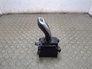 Кулиса КПП BMW X5 2013-2018, 61316832386