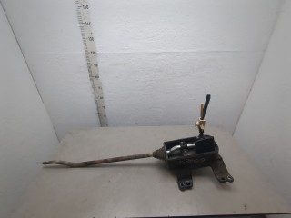 Кулиса КПП Opel Corsa 2006-2011, 93189924