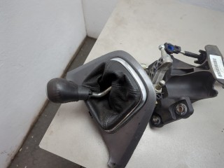 Кулиса КПП, Honda CR-V 2006-2009