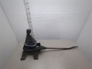 Кулиса КПП Opel Corsa 2011-2014, МКПП, 55493548