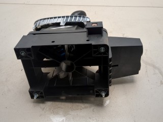 Кулиса КПП, ориг. номер 55599857, 55598025, 738472, 55599858, Opel Astra 2006-2014