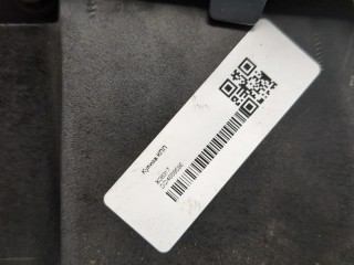 Кулиса КПП, ориг. номер 55599857, 55598025, 738472, 55599858, Opel Astra 2006-2014