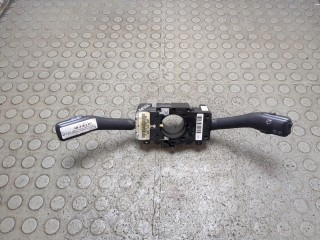Переключатель поворотов и дворников (стрекоза), Volkswagen Golf 4 1997-2006