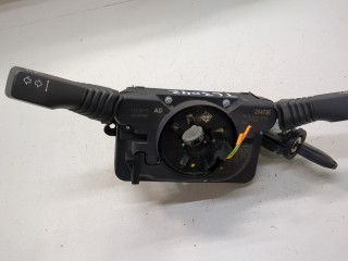 Переключатель поворотов и дворников (стрекоза) Opel Zafira B 2008-2014, 24445280