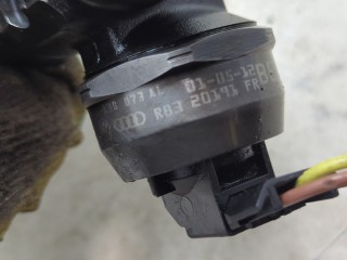 Форсунка топливная, ориг. номер 038130073AL, 038130079BX, Seat Ibiza 2001-2006