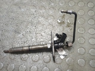 Форсунка топливная, ориг. номер 059130277BD, 059130855AX, Audi Q7 2005-2009