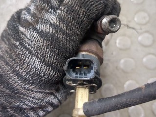 Форсунка топливная, ориг. номер 1980CQ, 1980L1, Citroen C3 picasso 2008-2012