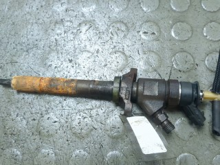 Форсунка топливная, ориг. номер 1980CQ, 1980L1, Citroen C3 picasso 2008-2012