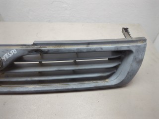 Решетка радиатора, Mazda Bongo 1983-1999