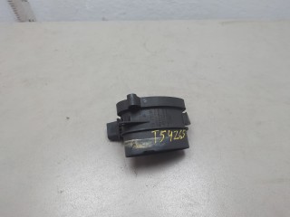 Измеритель потока воздуха (расходомер) BMW 3 E46 2001-2006, 13627788744