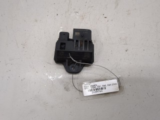 Реле накала BMW 3 серия 2006-2010, 12217822098