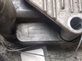 Катушка зажигания, ориг. номер 032905106E, Audi A3 2000-2003