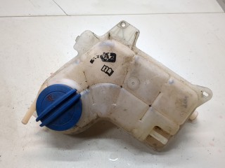 Бачок расширительный Seat Exeo 2008-2013, 2.0 л, МКПП, 8E0121403A
