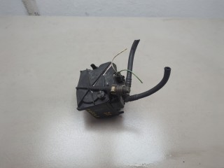 Корпус топливного фильтра Citroen C4 Grand Picasso 2006-2013, 1.6 л, дизель, 190195