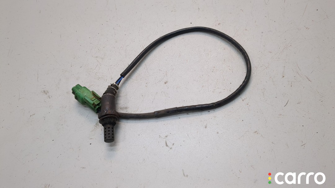 Лямбда зонд Suzuki Ignis 2003-2008, 1821386G00, фото 1