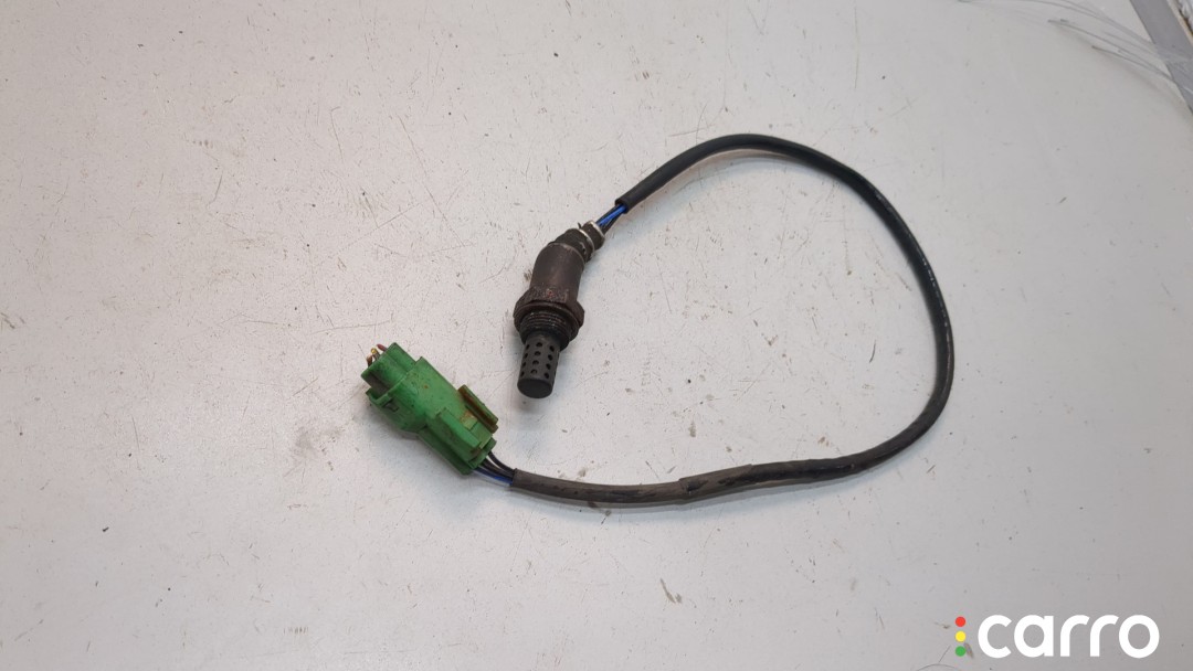 Лямбда зонд Suzuki Ignis 2003-2008, 1821386G00, фото 3