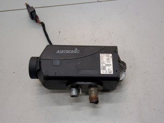 Отопитель автономный Iveco Stralis 2012-2026, 11.1 л, АКПП, 5801801485