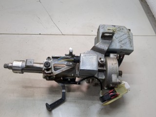 Электроусилитель руля, ориг. номер 488105536R, Renault Megane 2008-2014