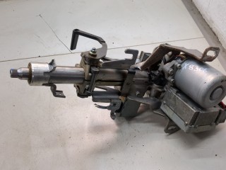 Электроусилитель руля, ориг. номер 488105536R, Renault Megane 2008-2014