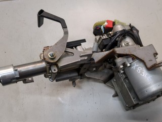 Электроусилитель руля, ориг. номер 488105536R, Renault Megane 2008-2014