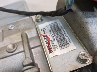 Электроусилитель руля, ориг. номер 488105536R, Renault Megane 2008-2014
