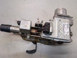 Электроусилитель руля, ориг. номер 8200445348, Renault Megane 2002-2006