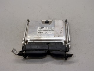 Блок управления двигателем Volkswagen Sharan 2003-2010, 038906019PA